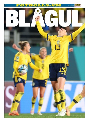 aftonbladet_sport-20230812_000_00_00_002.pdf