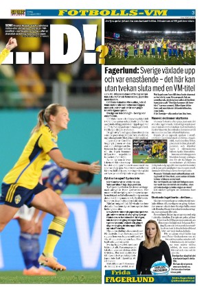 aftonbladet_sport-20230812_000_00_00_003.pdf