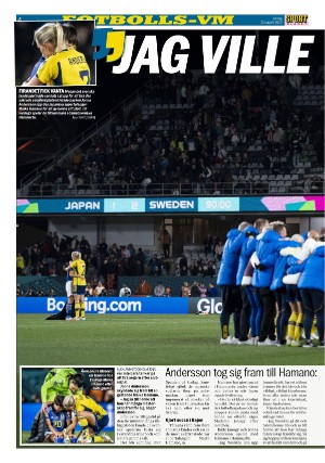 aftonbladet_sport-20230812_000_00_00_004.pdf