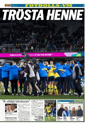 aftonbladet_sport-20230812_000_00_00_005.pdf
