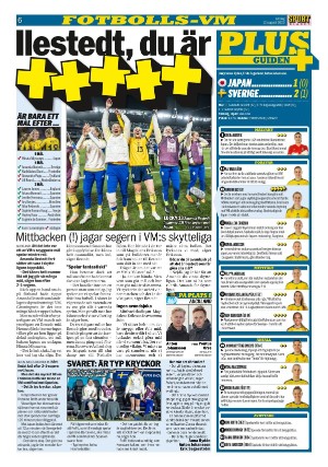 aftonbladet_sport-20230812_000_00_00_006.pdf