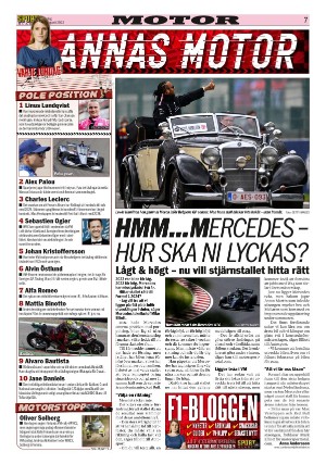 aftonbladet_sport-20230812_000_00_00_007.pdf