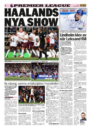 aftonbladet_sport-20230812_000_00_00_008.pdf