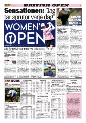 aftonbladet_sport-20230812_000_00_00_009.pdf