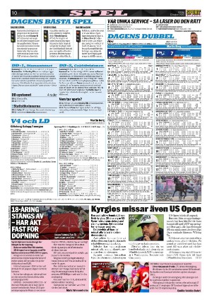 aftonbladet_sport-20230812_000_00_00_010.pdf