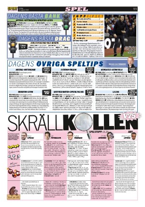 aftonbladet_sport-20230812_000_00_00_011.pdf