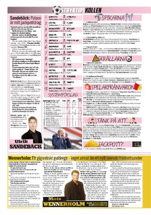 aftonbladet_sport-20230812_000_00_00_012.pdf