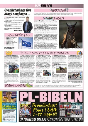 aftonbladet_sport-20230812_000_00_00_013.pdf