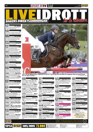 aftonbladet_sport-20230812_000_00_00_014.pdf