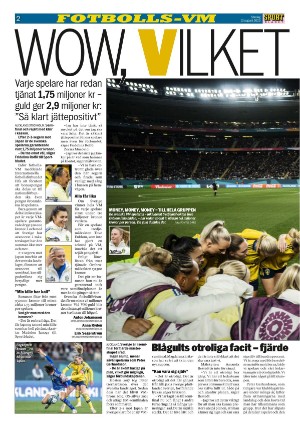 aftonbladet_sport-20230813_000_00_00_002.pdf