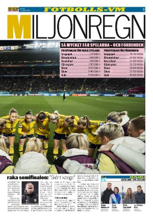 aftonbladet_sport-20230813_000_00_00_003.pdf