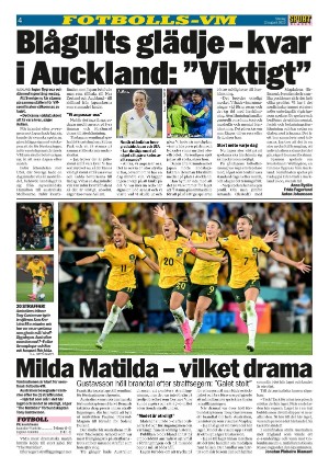 aftonbladet_sport-20230813_000_00_00_004.pdf