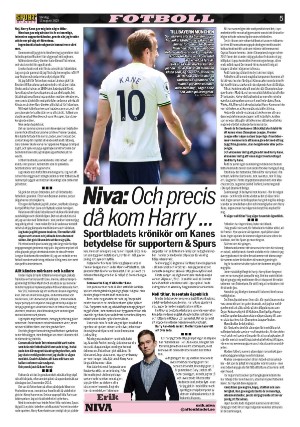 aftonbladet_sport-20230813_000_00_00_005.pdf