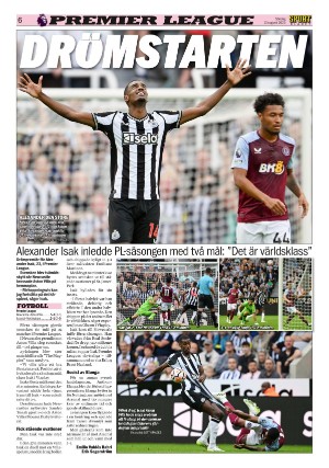 aftonbladet_sport-20230813_000_00_00_006.pdf