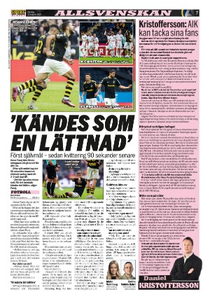 aftonbladet_sport-20230813_000_00_00_007.pdf