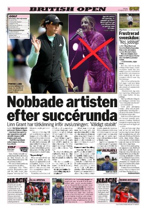 aftonbladet_sport-20230813_000_00_00_008.pdf