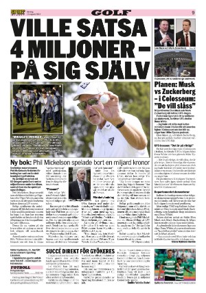 aftonbladet_sport-20230813_000_00_00_009.pdf