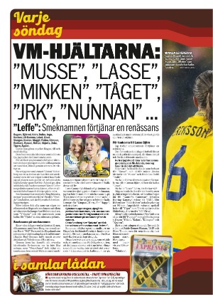 aftonbladet_sport-20230813_000_00_00_010.pdf