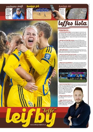aftonbladet_sport-20230813_000_00_00_011.pdf