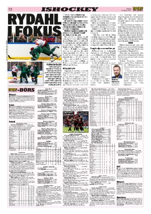 aftonbladet_sport-20230813_000_00_00_012.pdf