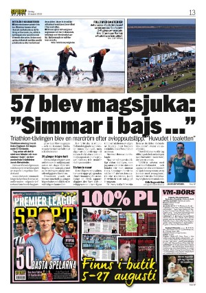aftonbladet_sport-20230813_000_00_00_013.pdf