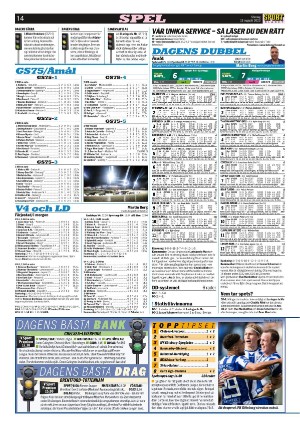 aftonbladet_sport-20230813_000_00_00_014.pdf