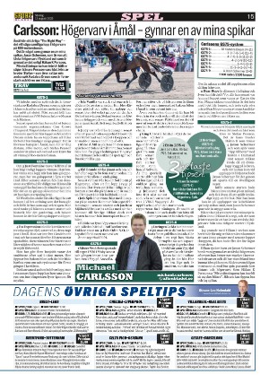 aftonbladet_sport-20230813_000_00_00_015.pdf