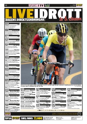 aftonbladet_sport-20230813_000_00_00_016.pdf