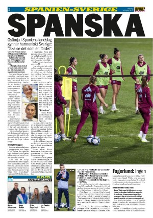 aftonbladet_sport-20230814_000_00_00_002.pdf