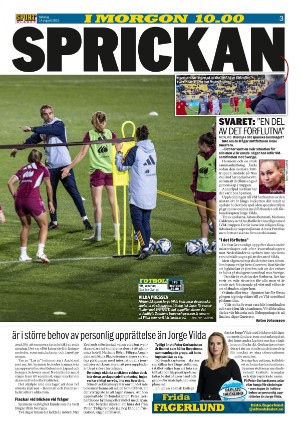 aftonbladet_sport-20230814_000_00_00_003.pdf