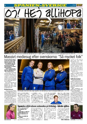 aftonbladet_sport-20230814_000_00_00_004.pdf