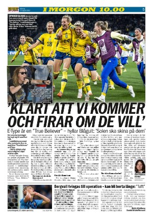 aftonbladet_sport-20230814_000_00_00_005.pdf