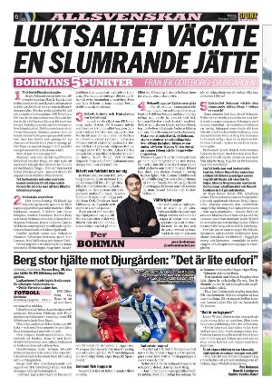 aftonbladet_sport-20230814_000_00_00_006.pdf