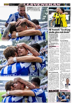 aftonbladet_sport-20230814_000_00_00_007.pdf