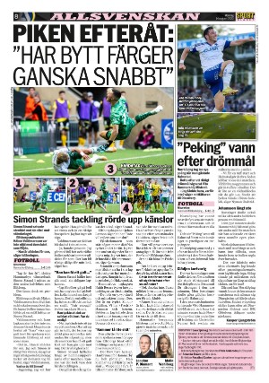 aftonbladet_sport-20230814_000_00_00_008.pdf