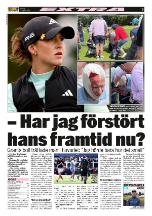 aftonbladet_sport-20230814_000_00_00_009.pdf