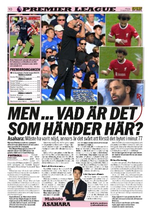 aftonbladet_sport-20230814_000_00_00_010.pdf