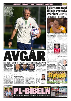 aftonbladet_sport-20230814_000_00_00_012.pdf