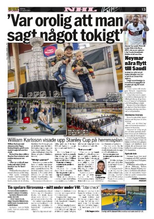 aftonbladet_sport-20230814_000_00_00_013.pdf