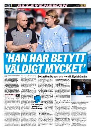 aftonbladet_sport-20230814_000_00_00_014.pdf