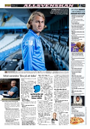 aftonbladet_sport-20230814_000_00_00_015.pdf