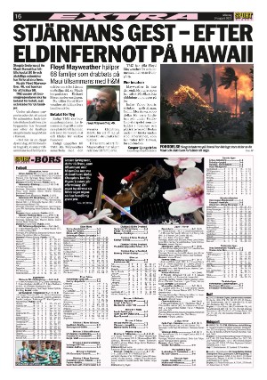 aftonbladet_sport-20230814_000_00_00_016.pdf