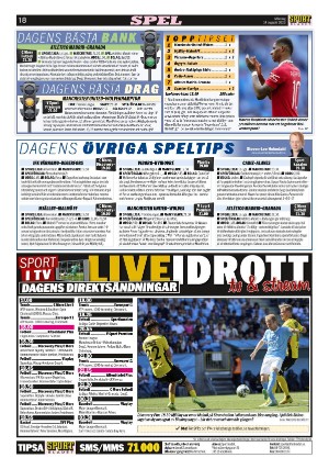 aftonbladet_sport-20230814_000_00_00_018.pdf