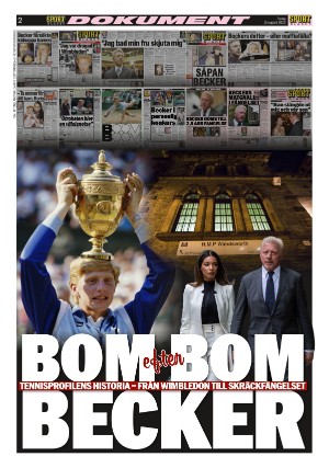 aftonbladet_sport-20230815_000_00_00_002.pdf