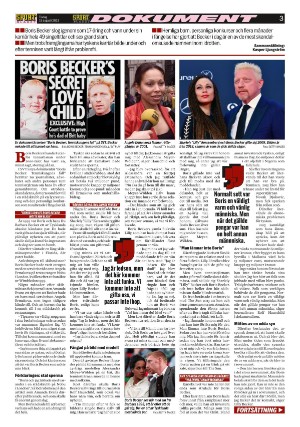 aftonbladet_sport-20230815_000_00_00_003.pdf