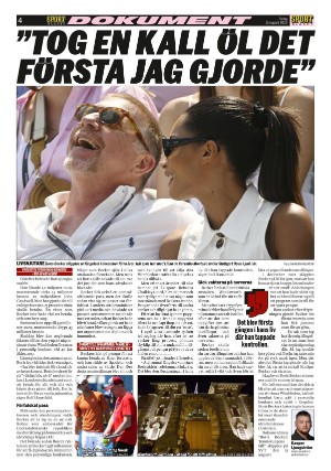 aftonbladet_sport-20230815_000_00_00_004.pdf