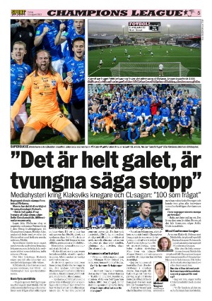 aftonbladet_sport-20230815_000_00_00_005.pdf