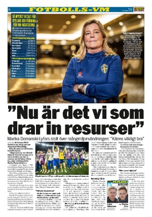 aftonbladet_sport-20230815_000_00_00_006.pdf