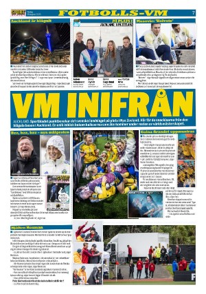 aftonbladet_sport-20230815_000_00_00_007.pdf