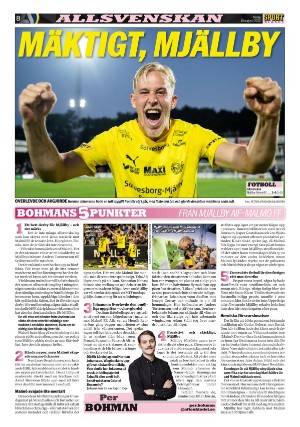 aftonbladet_sport-20230815_000_00_00_008.pdf